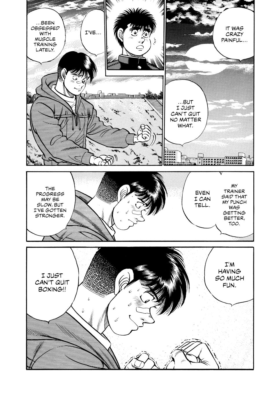 Chapter 52 — Round 52 — Page 16