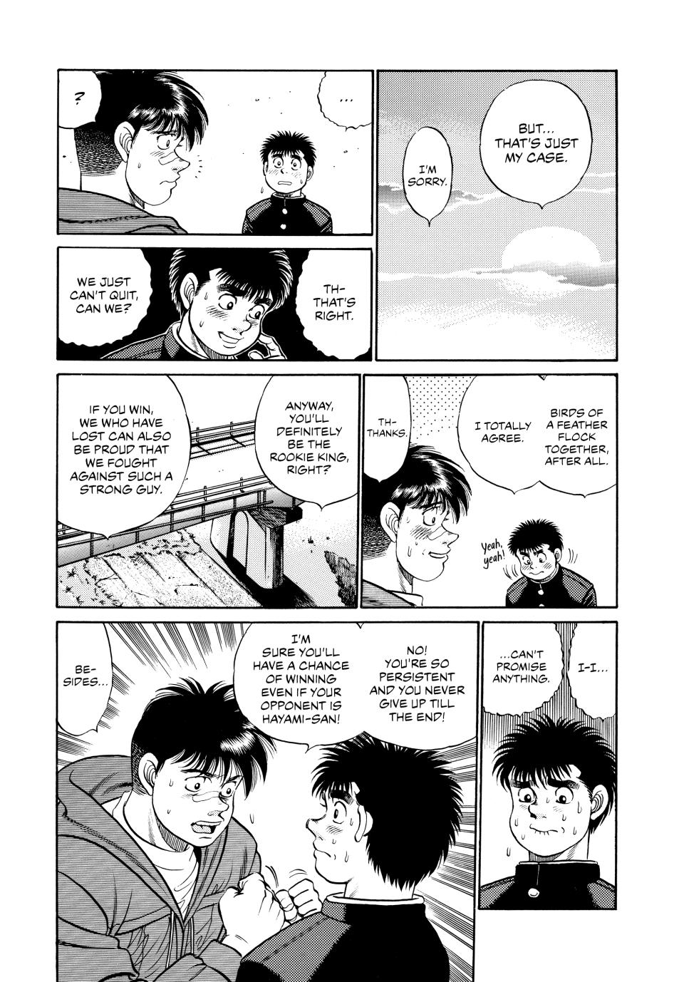 Chapter 52 — Round 52 — Page 17