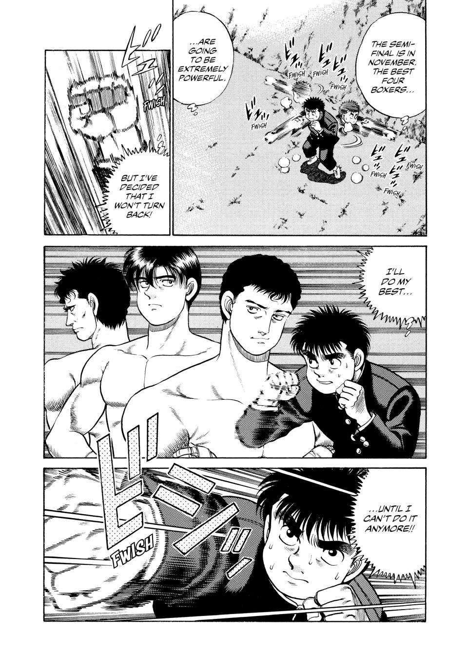 Chapter 52 — Round 52 — Page 20