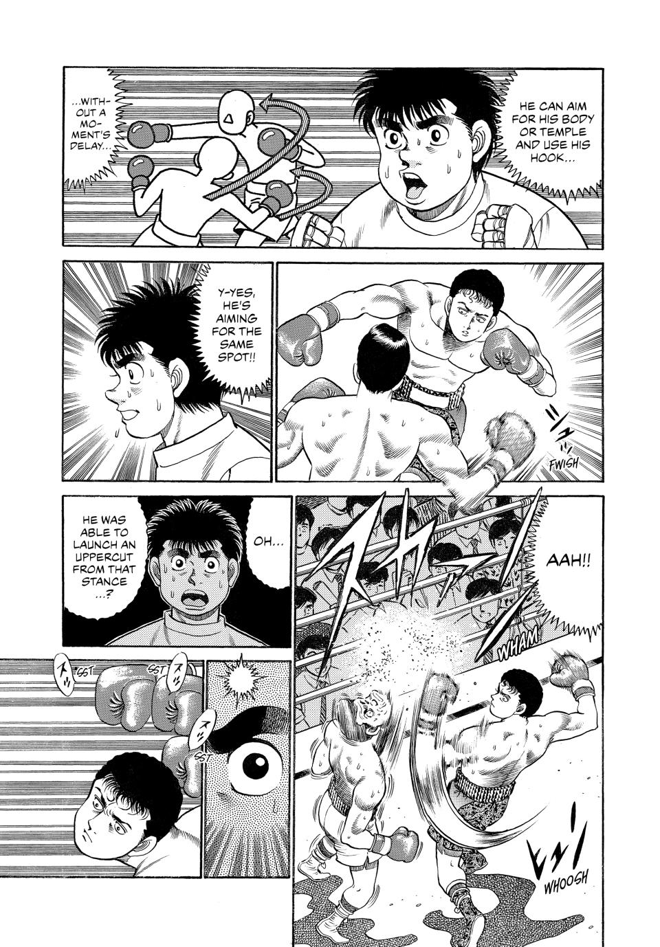 Chapter 53 — Round 53 — Page 6