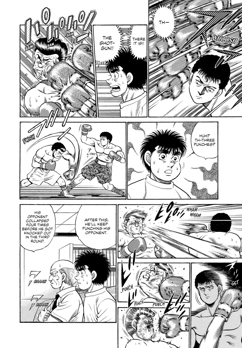 Chapter 53 — Round 53 — Page 7