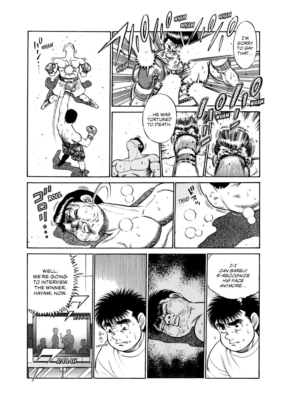 Chapter 53 — Round 53 — Page 8