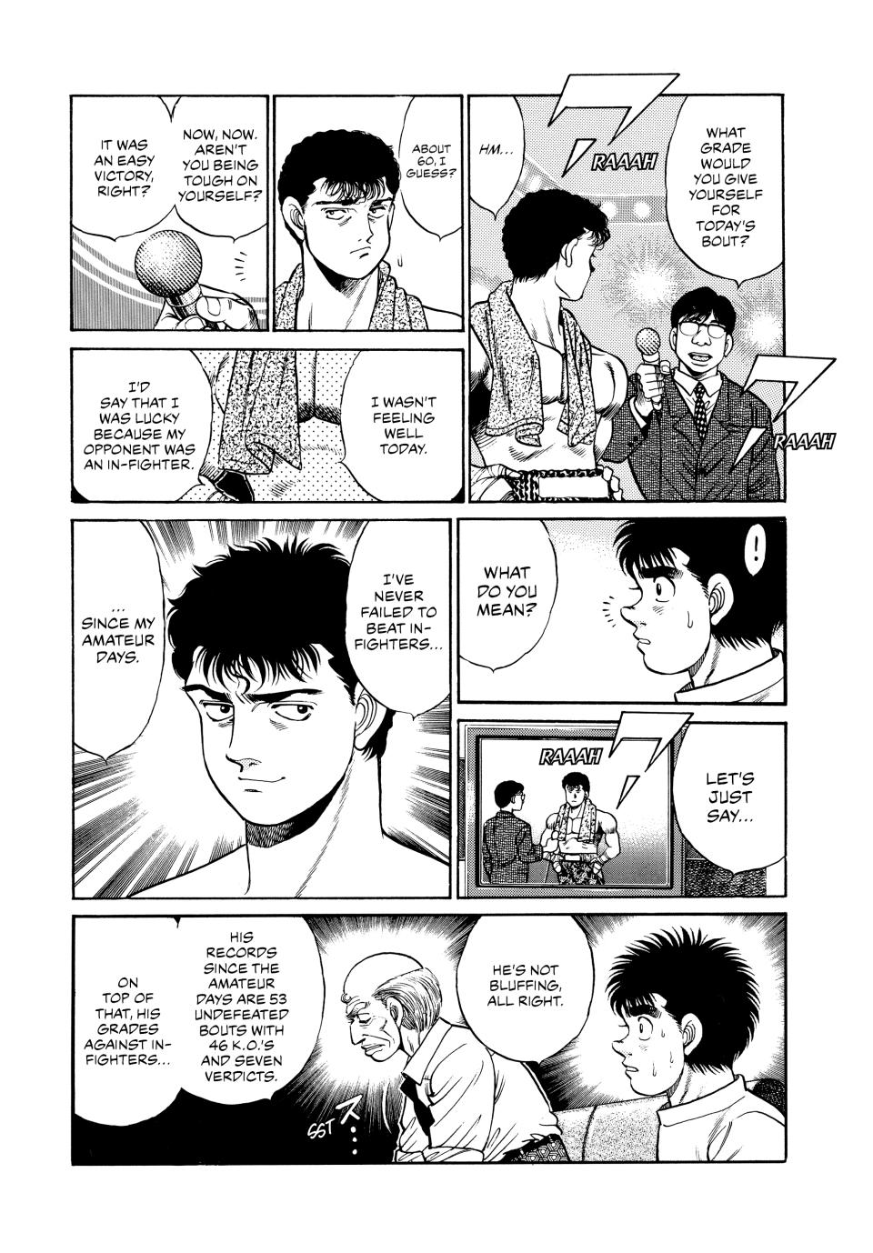 Chapter 53 — Round 53 — Page 9