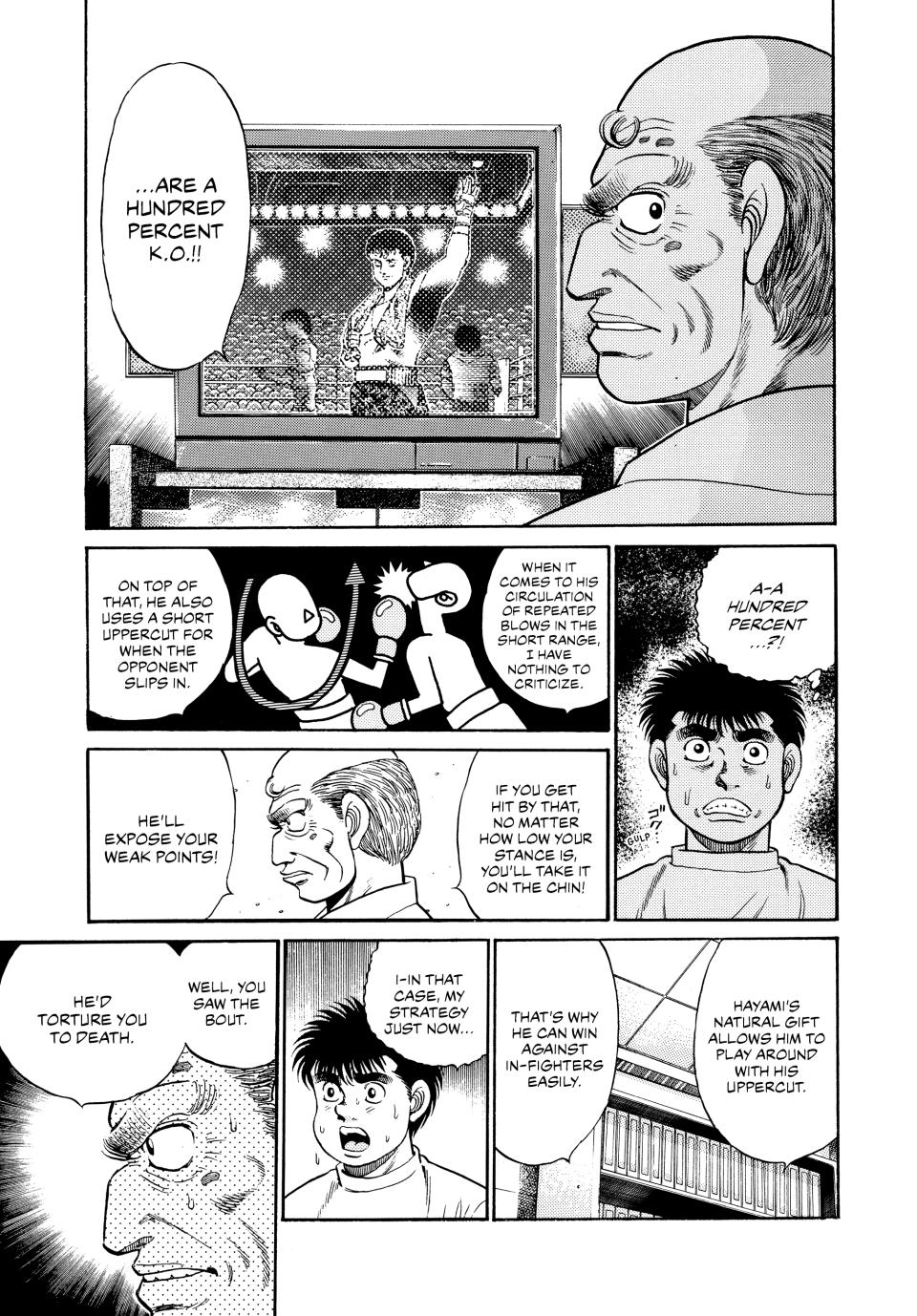 Chapter 53 — Round 53 — Page 10