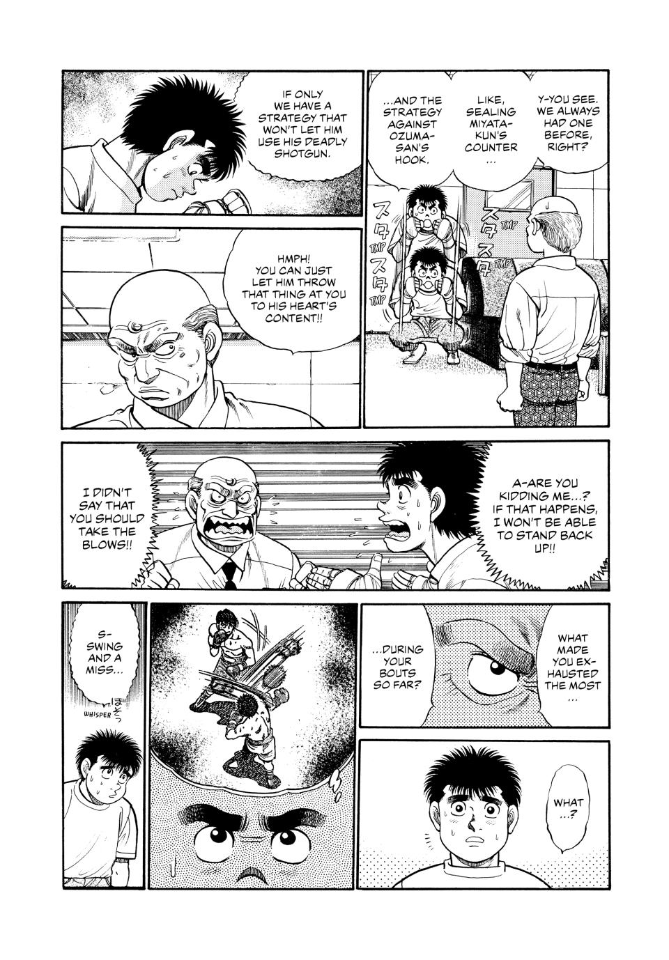 Chapter 53 — Round 53 — Page 12
