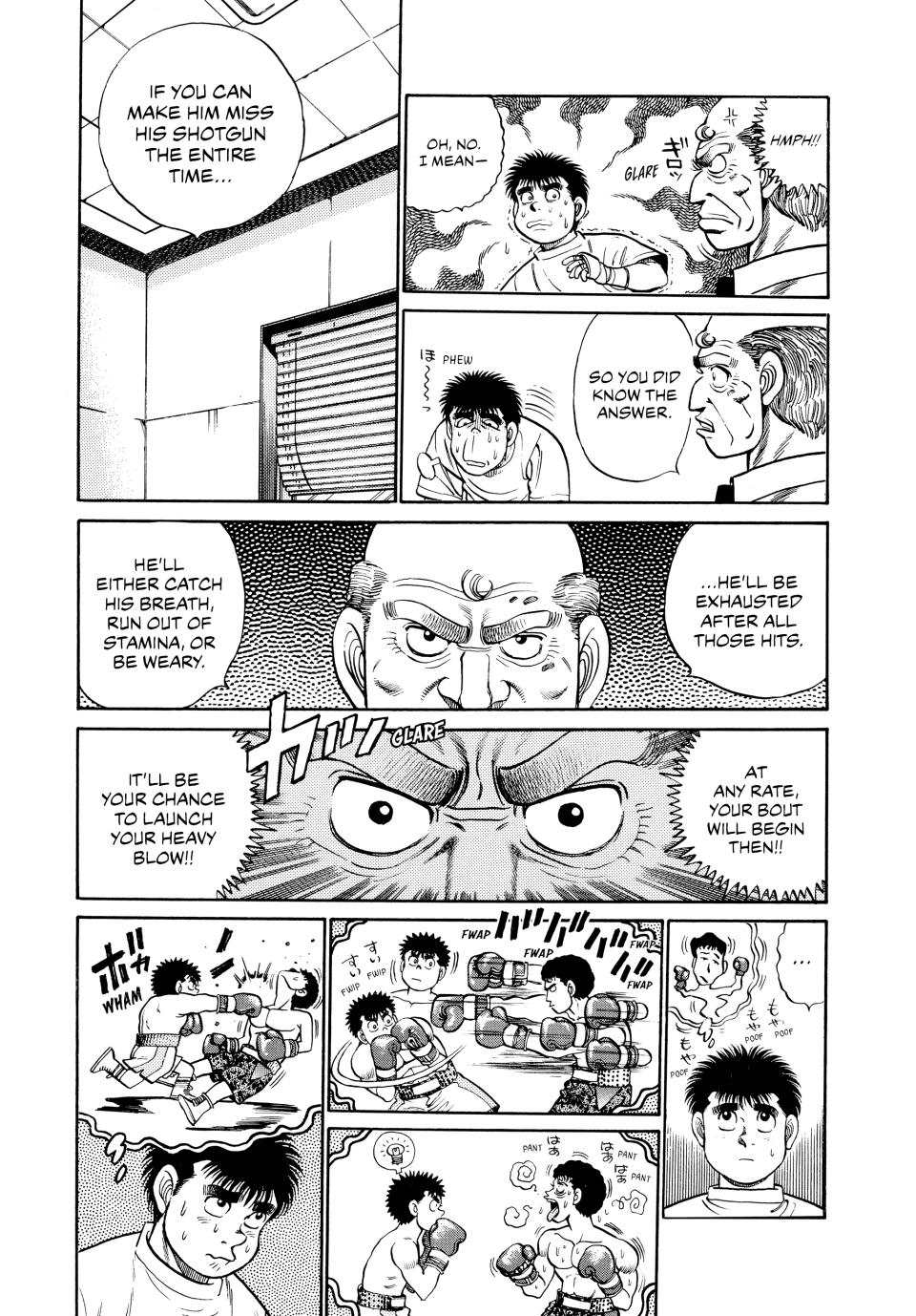 Chapter 53 — Round 53 — Page 13