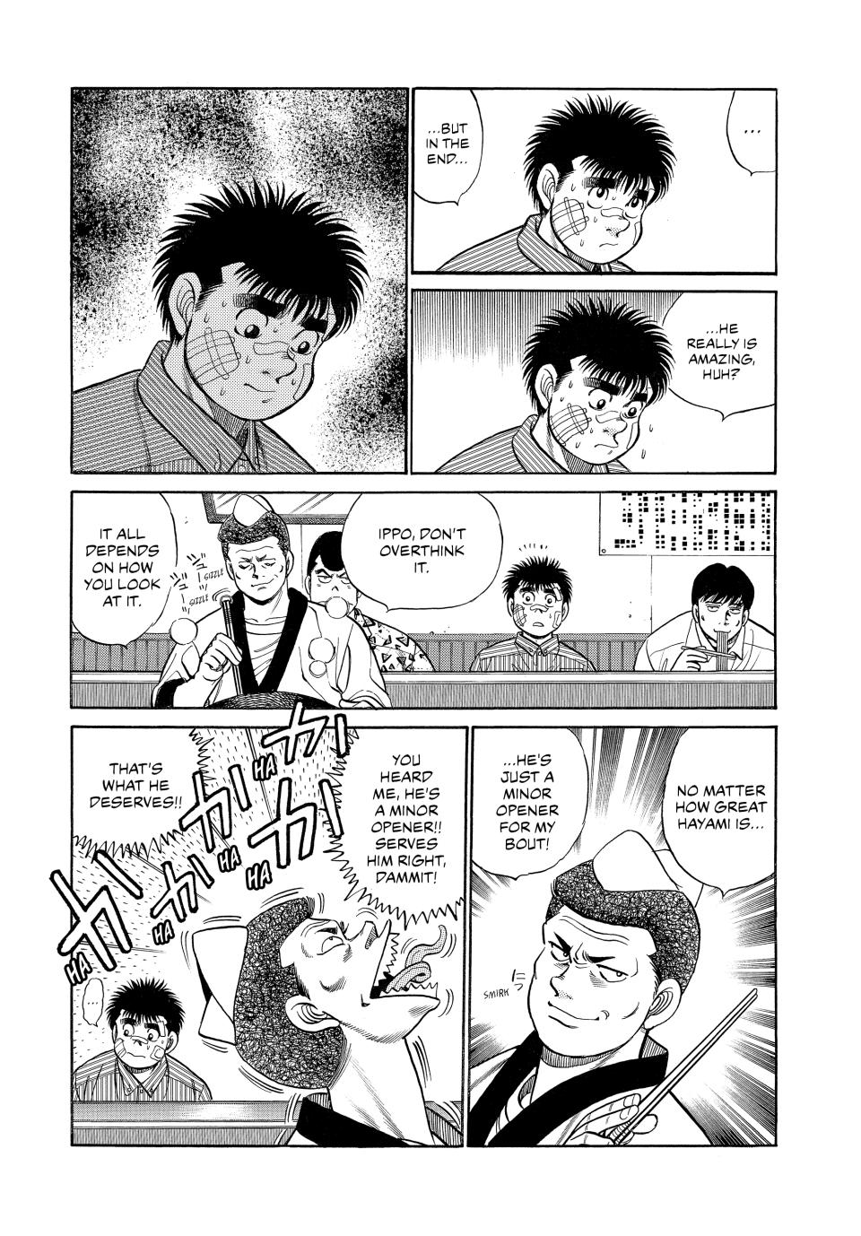Chapter 53 — Round 53 — Page 19