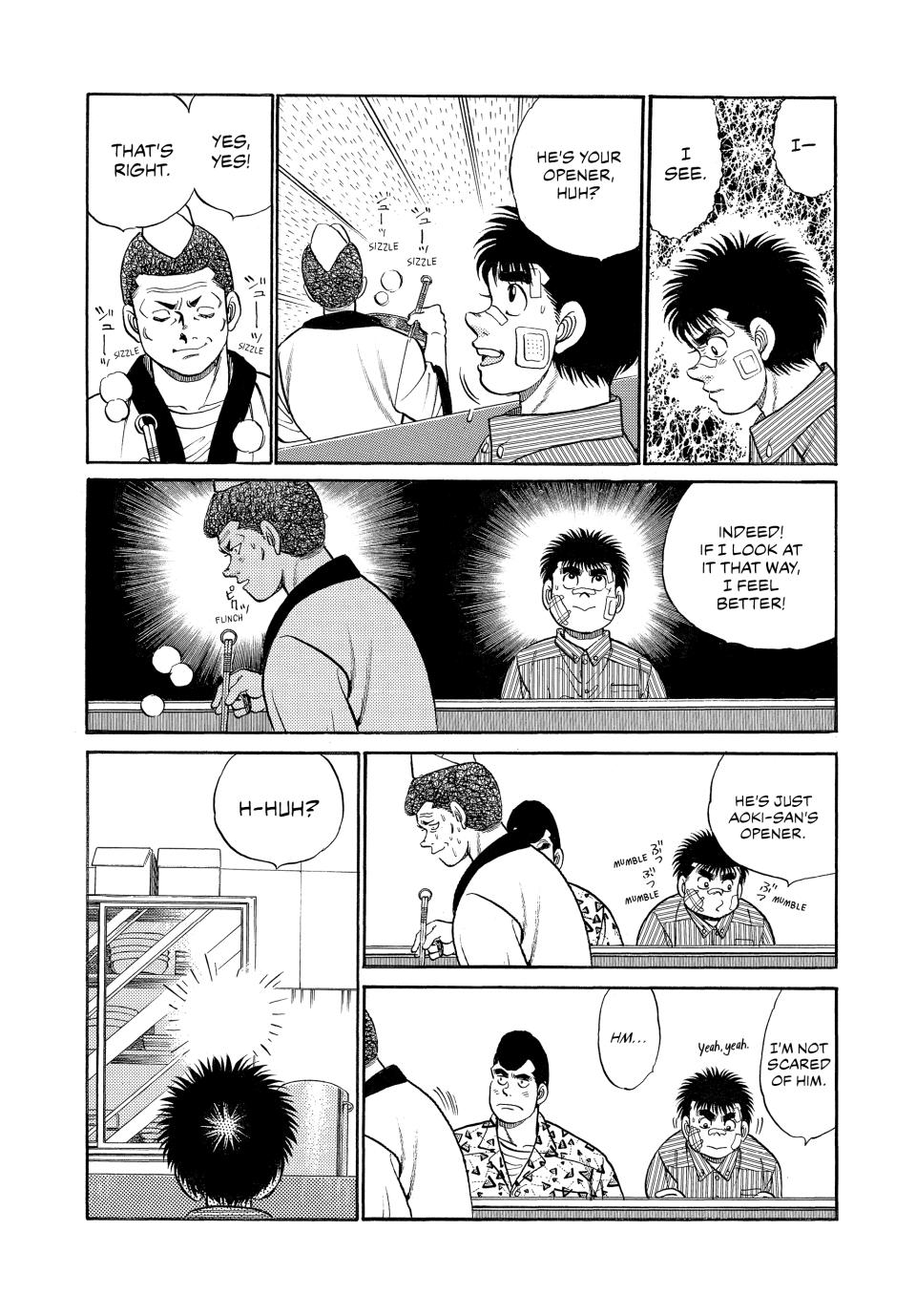 Chapter 53 — Round 53 — Page 20