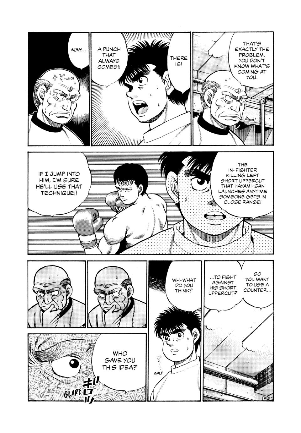 Chapter 57 — Round 57 — Page 4
