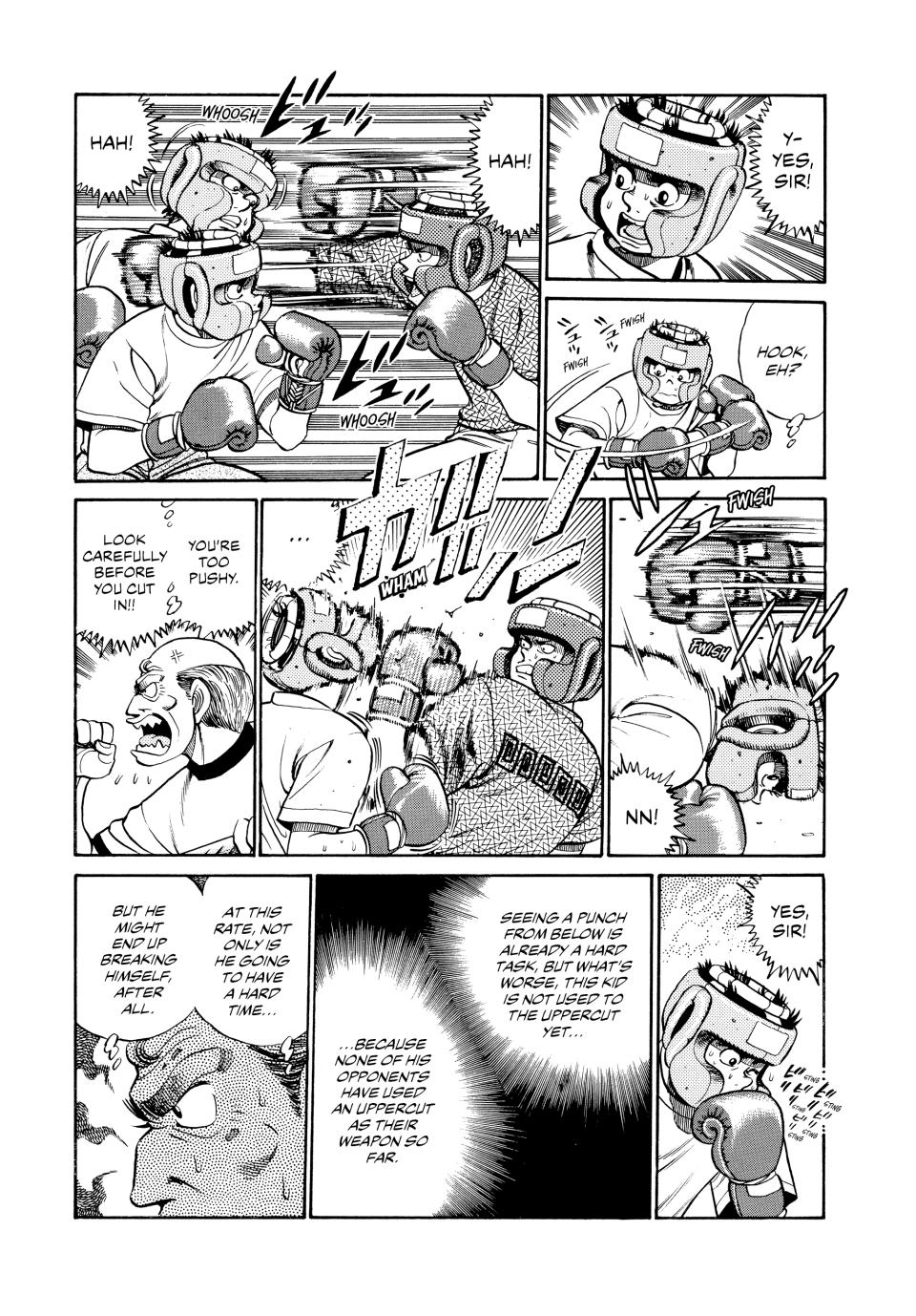 Chapter 57 — Round 57 — Page 9