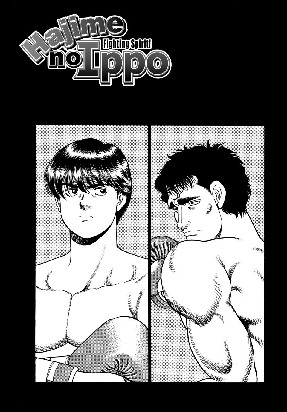 Chapter 58 — Round 58 — Page 4