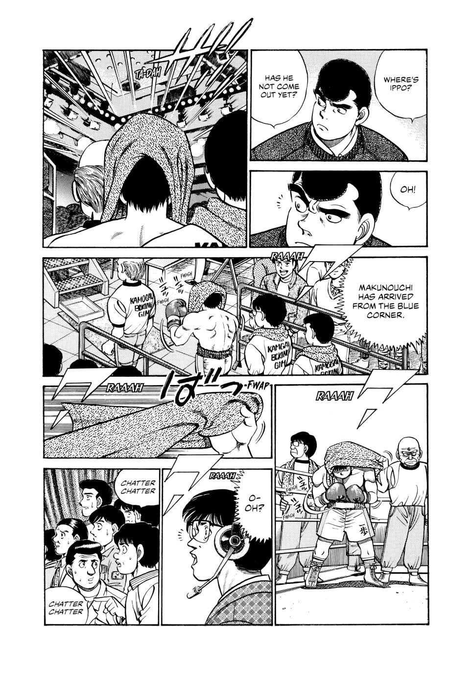 Chapter 58 — Round 58 — Page 8