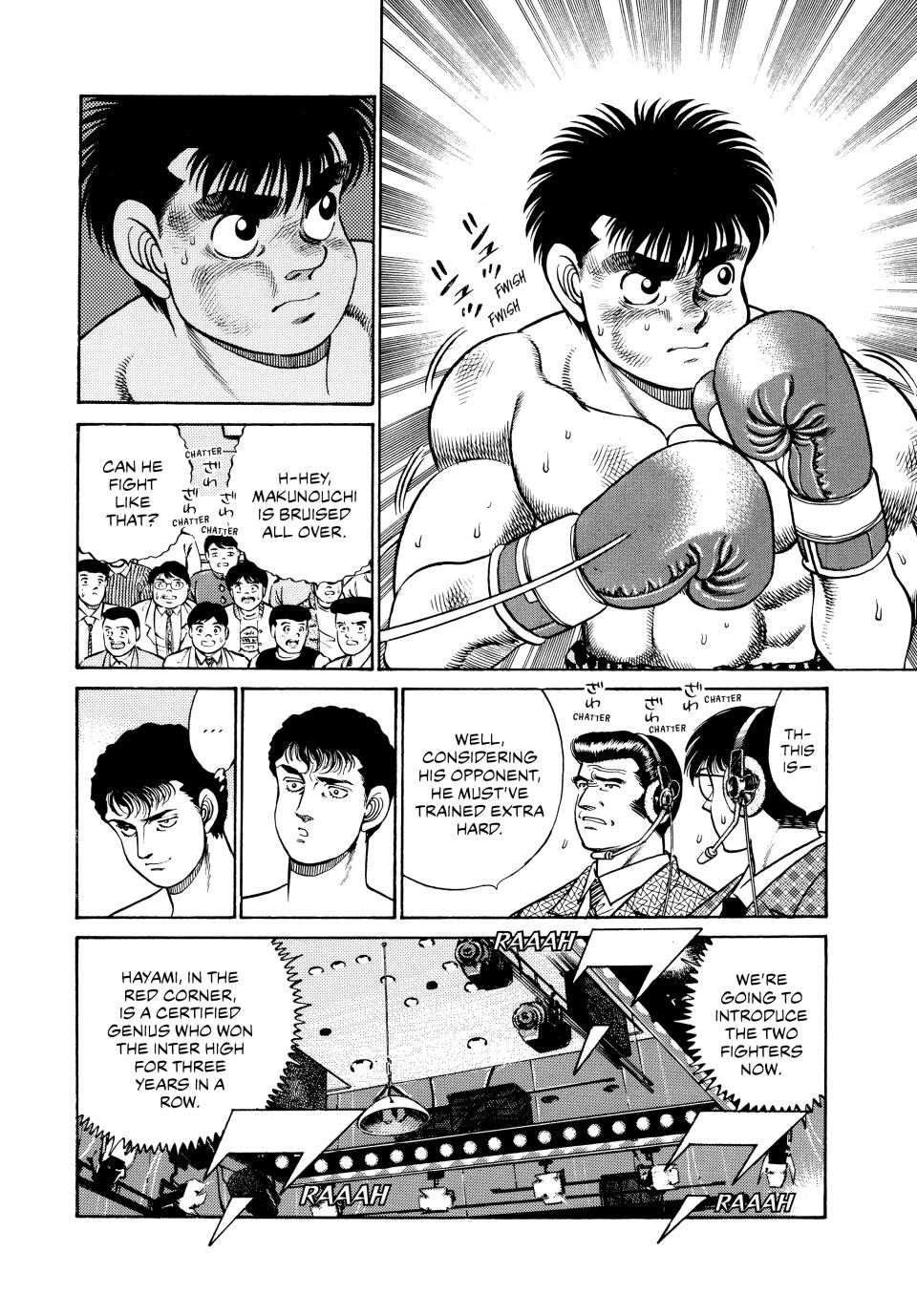 Chapter 58 — Round 58 — Page 9