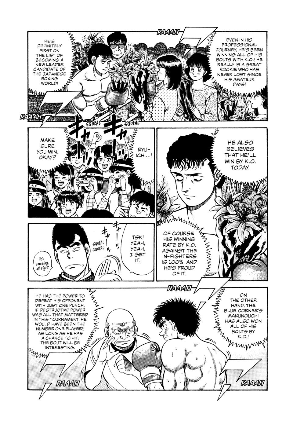 Chapter 58 — Round 58 — Page 10