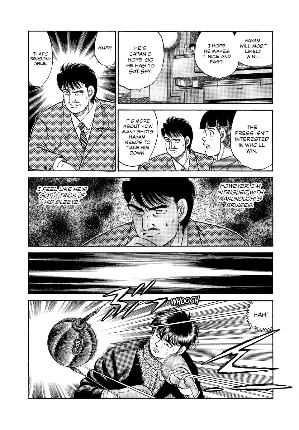 Chapter 58 — Round 58 — Page 14