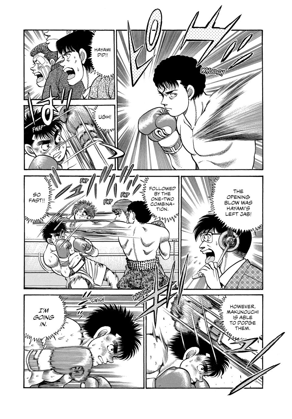 Chapter 59 — Round 59 — Page 5