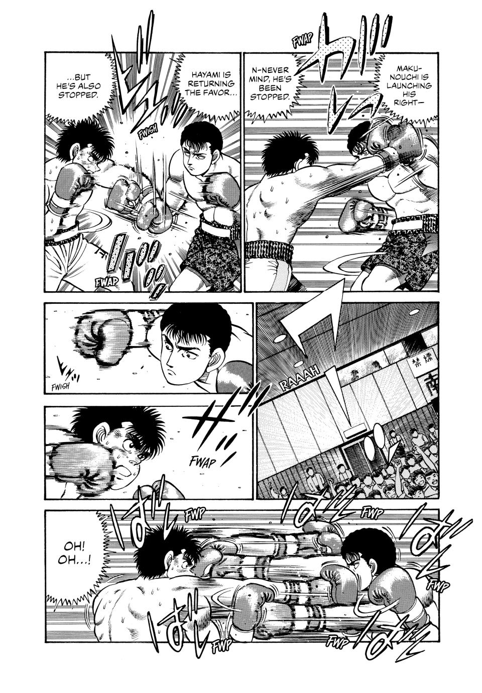 Chapter 59 — Round 59 — Page 6