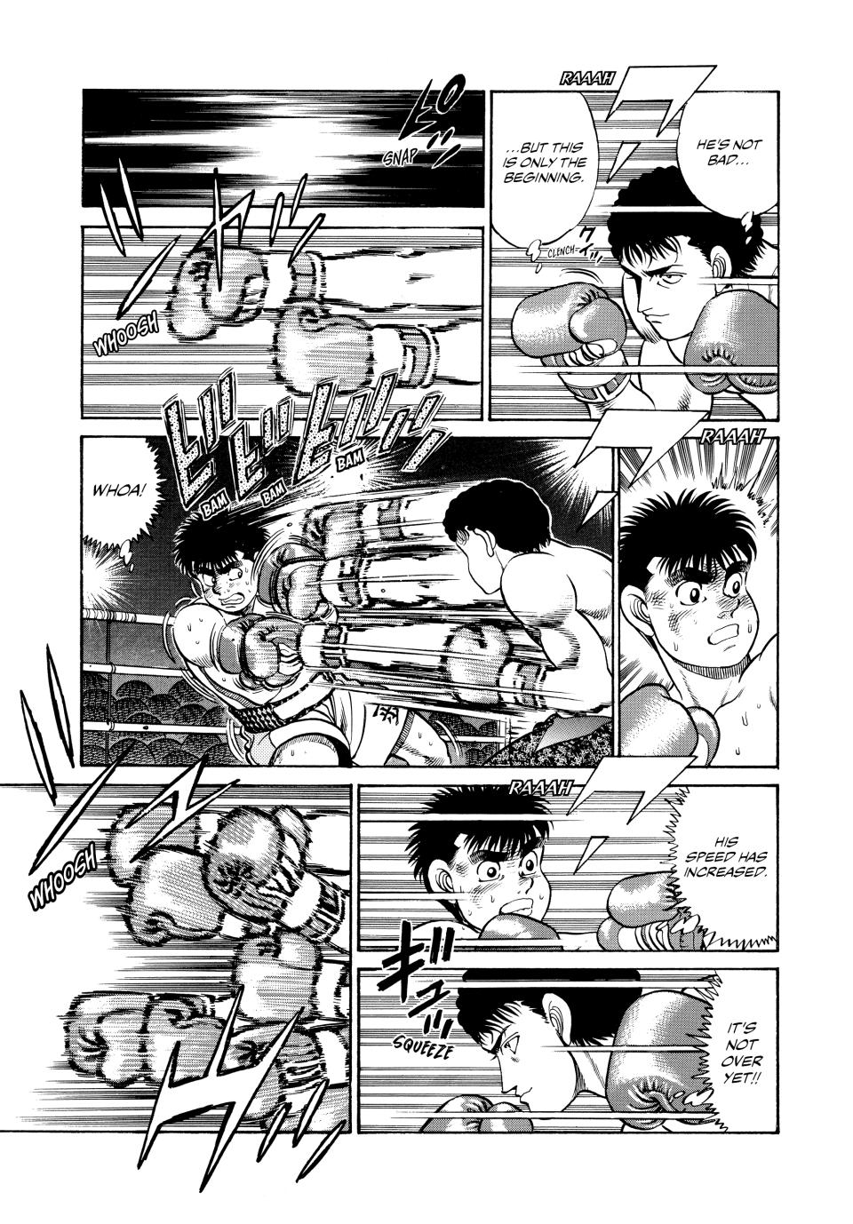 Chapter 59 — Round 59 — Page 8