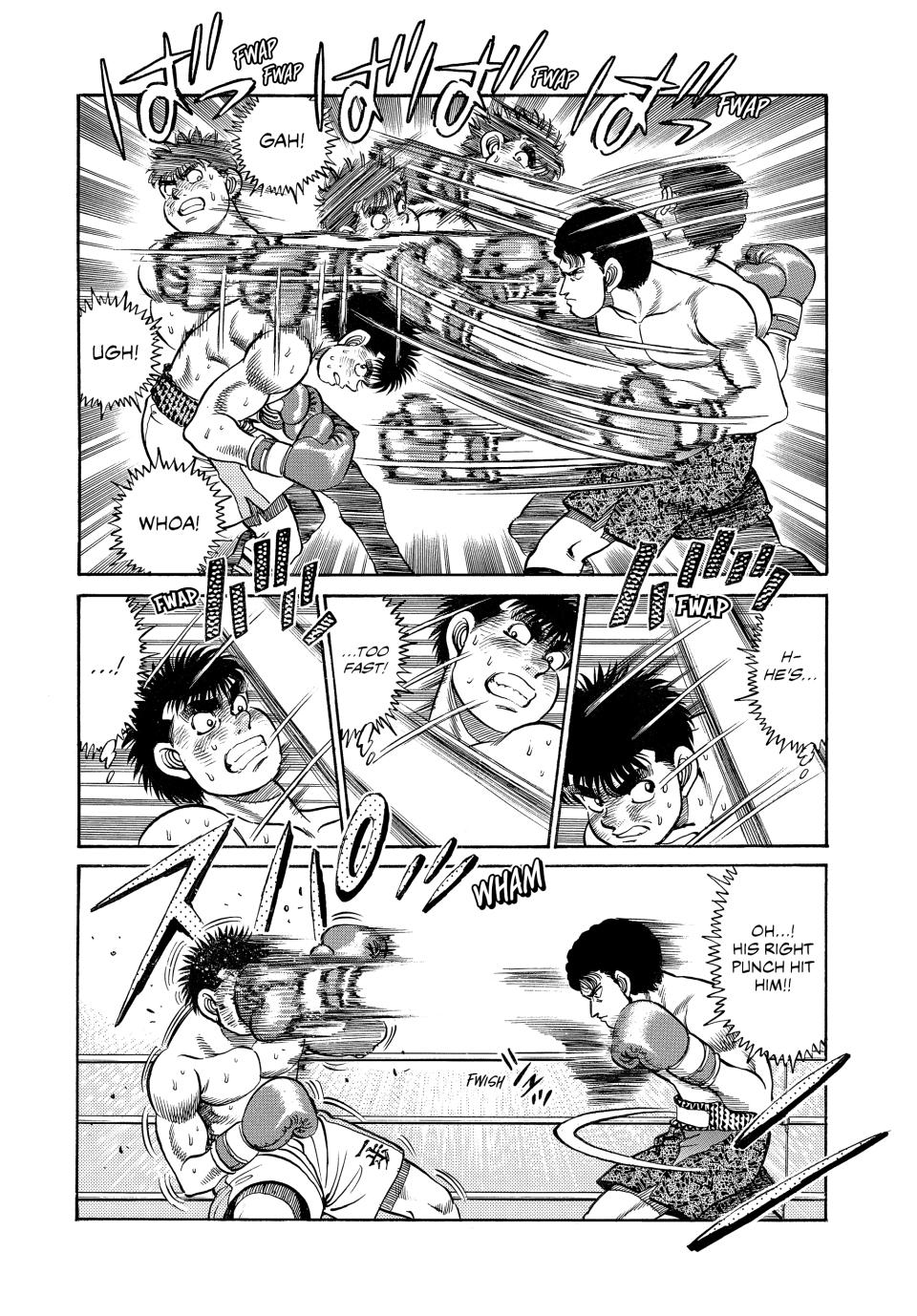 Chapter 59 — Round 59 — Page 9