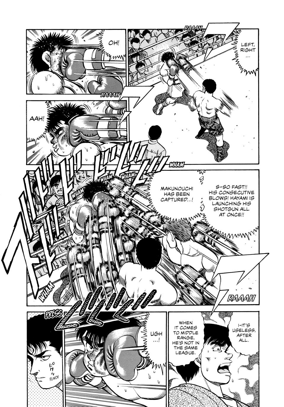 Chapter 59 — Round 59 — Page 10