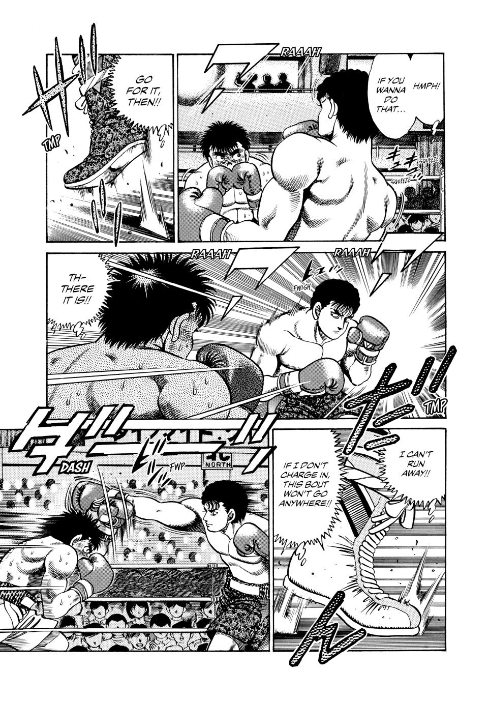 Chapter 59 — Round 59 — Page 14
