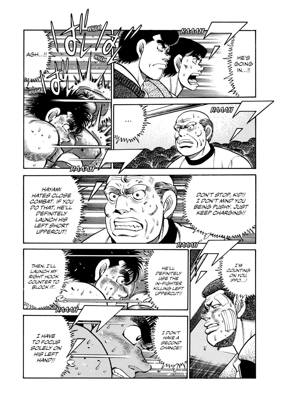 Chapter 59 — Round 59 — Page 15