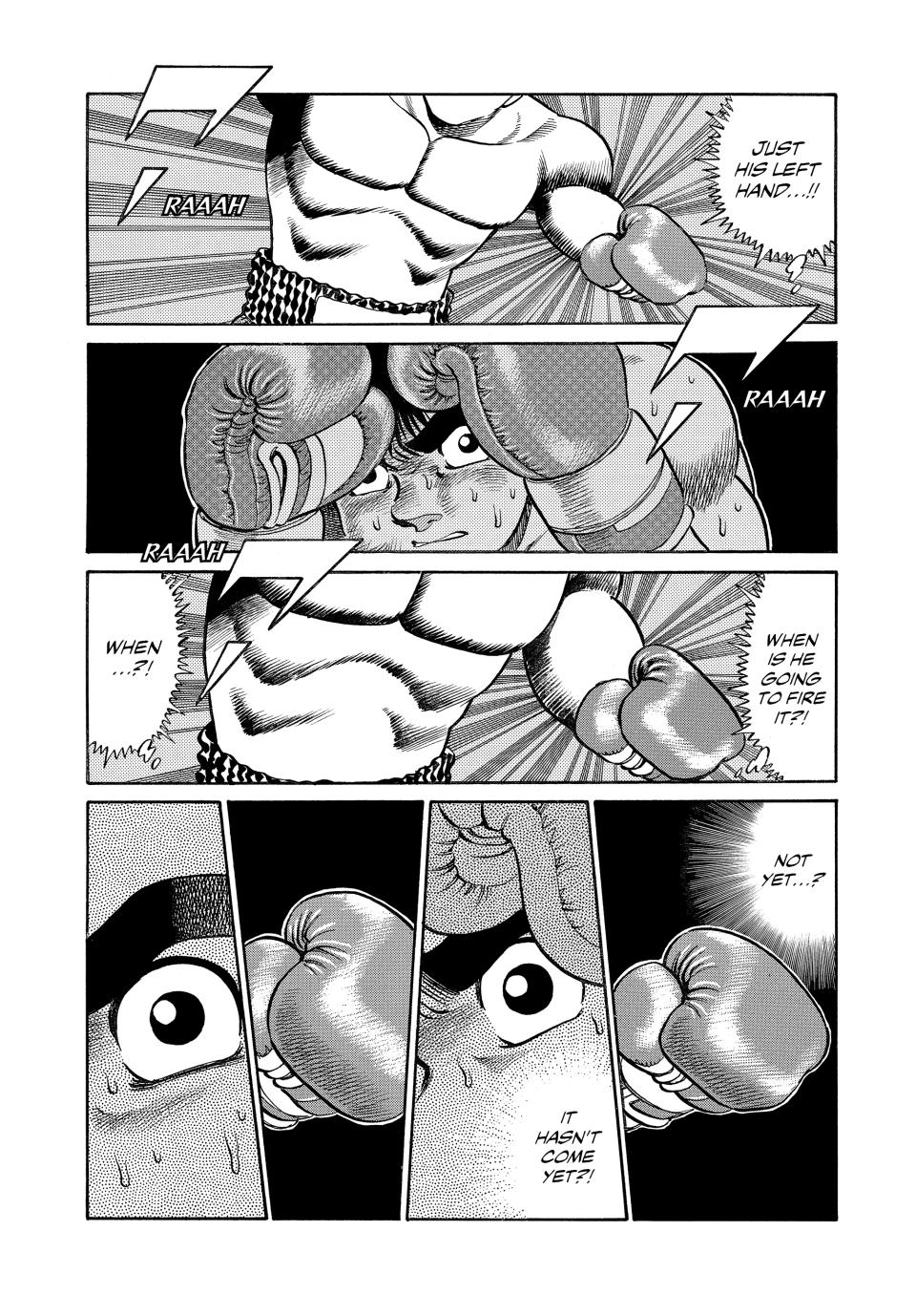 Chapter 59 — Round 59 — Page 16