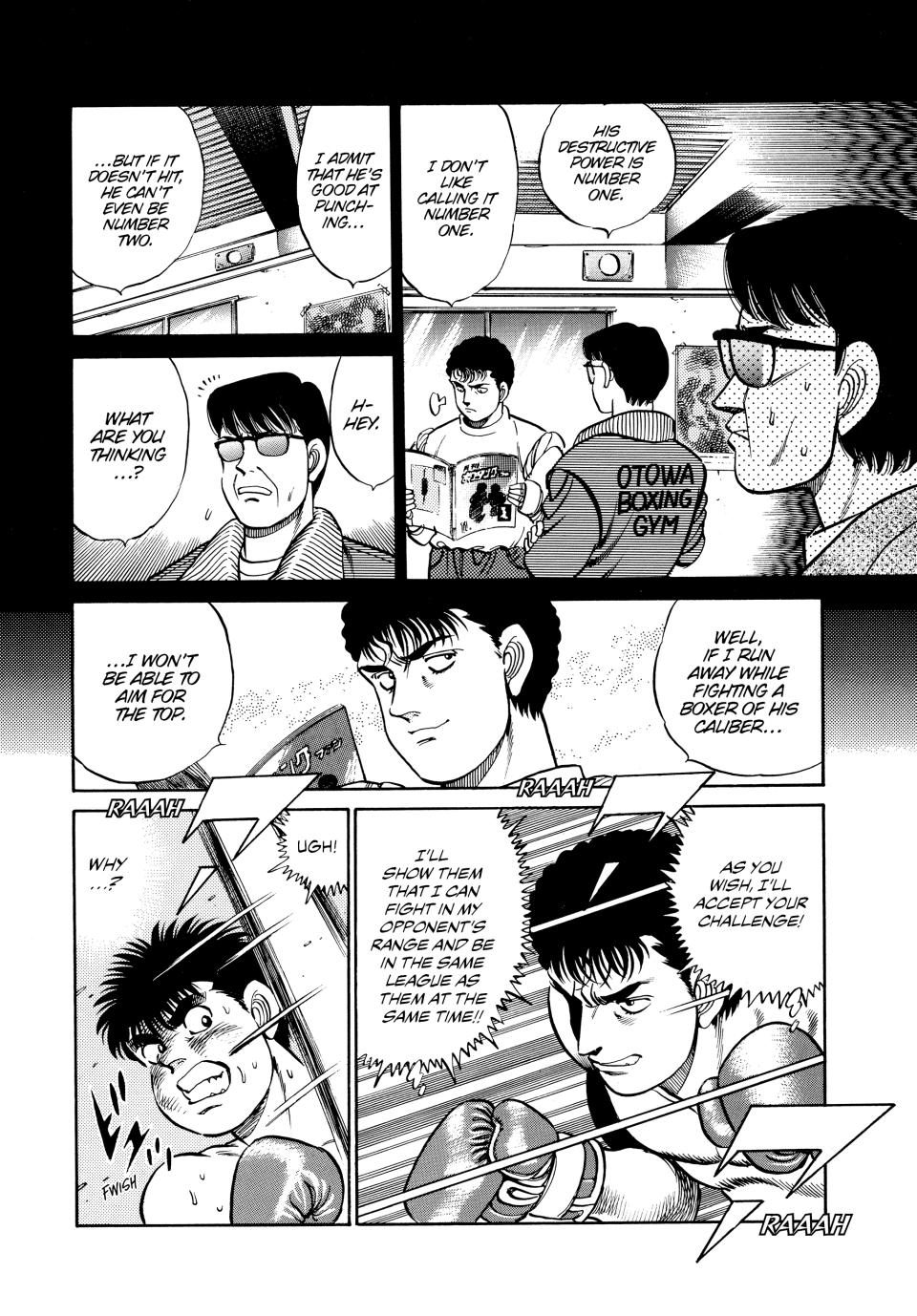 Chapter 59 — Round 59 — Page 18