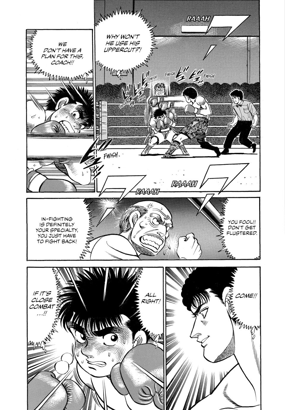 Chapter 59 — Round 59 — Page 19