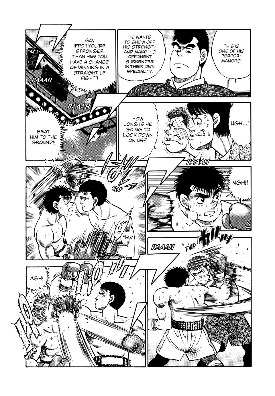 Chapter 60 — Round 60 — Page 4