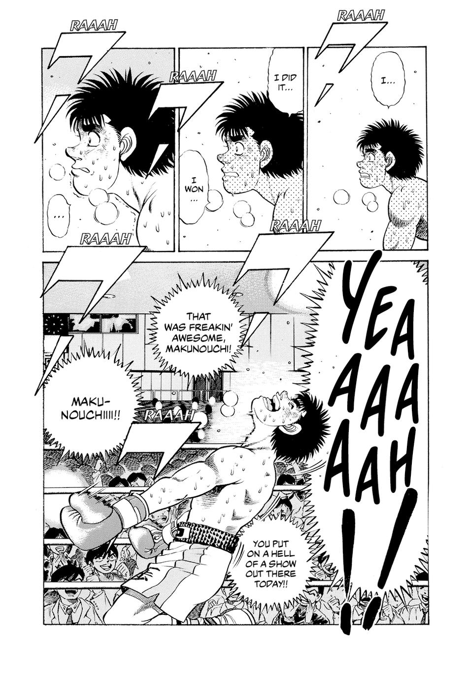 Chapter 64 — Round 64 — Page 4