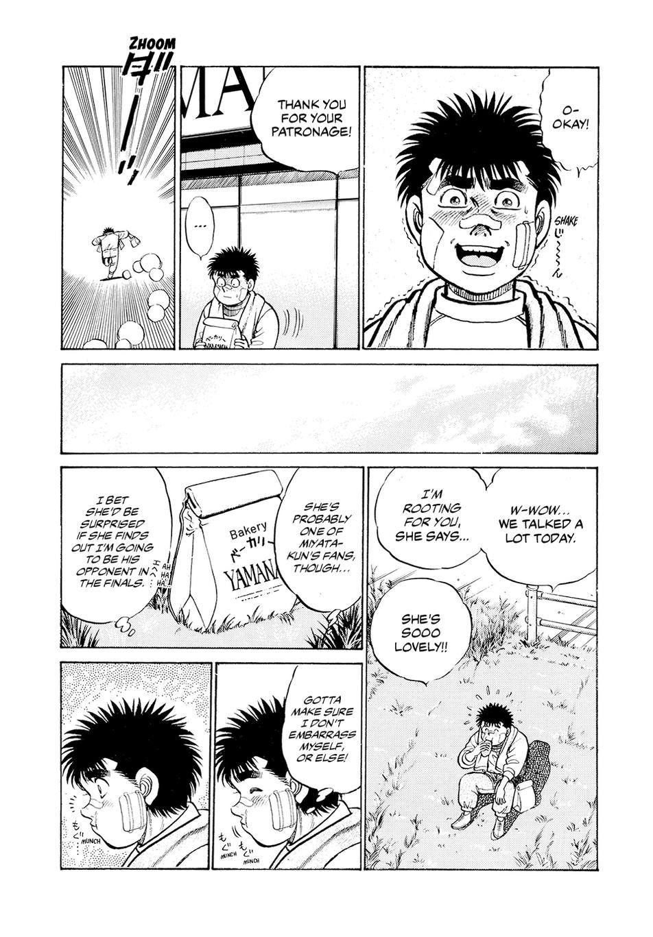 Chapter 65 — Round 65 — Page 15
