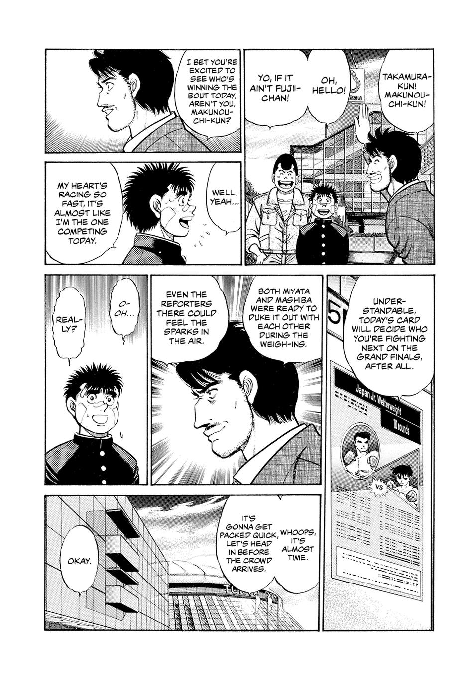 Chapter 66 — Round 66 — Page 4