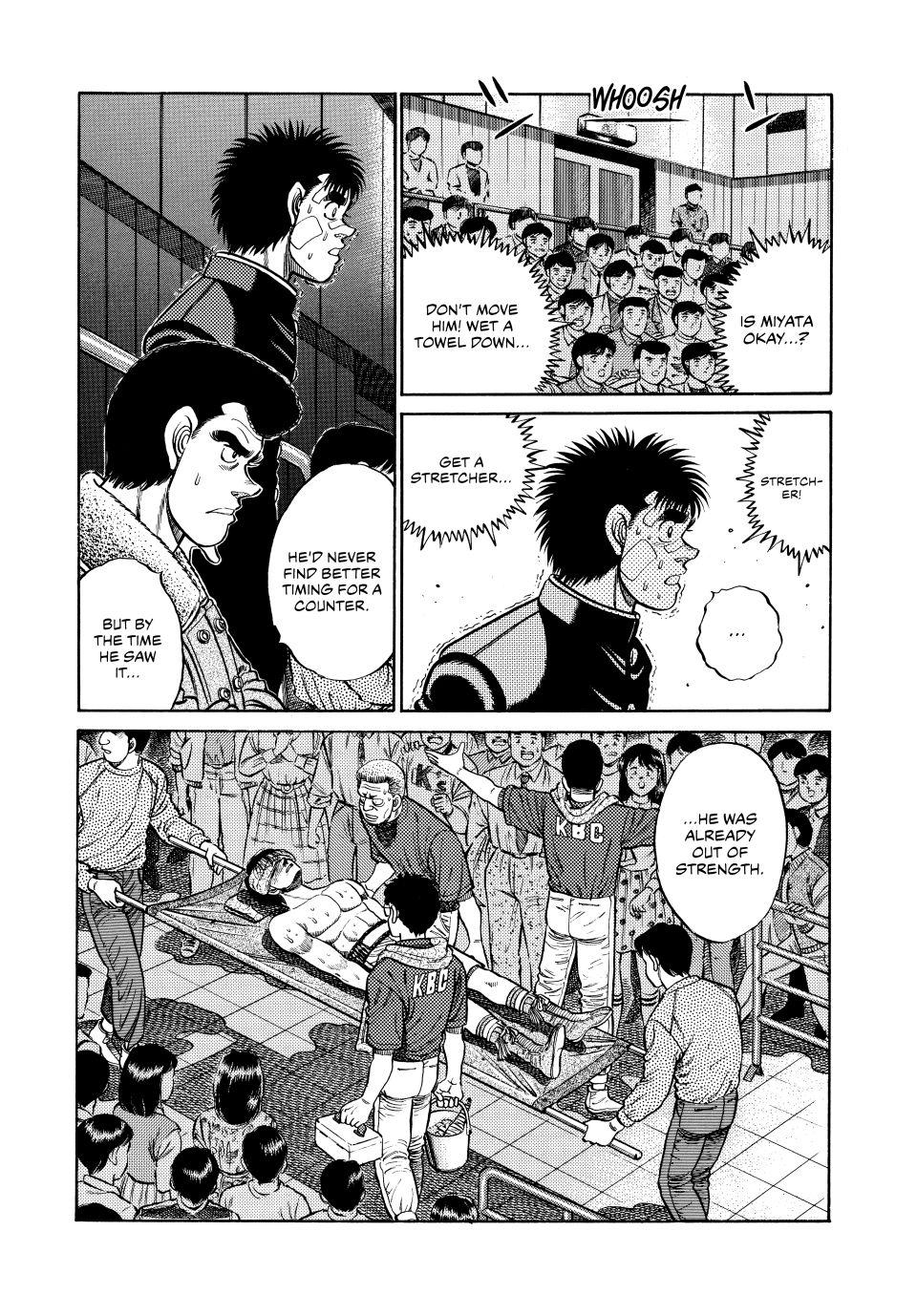 Chapter 72 — Round 72 — Page 10