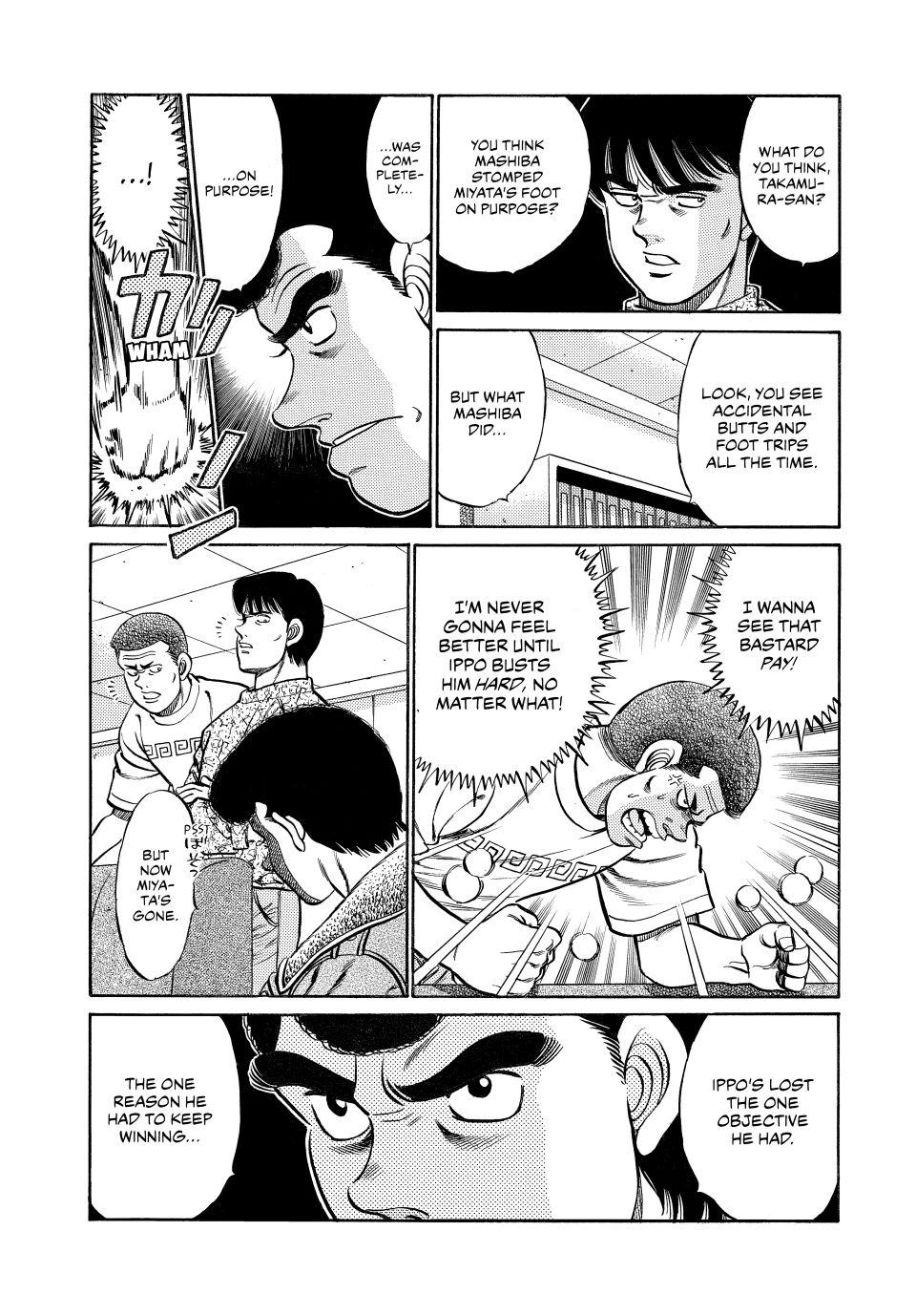 Chapter 73 — Round 73 — Page 4