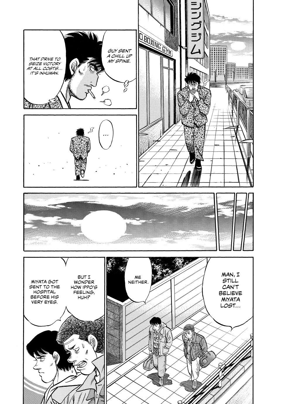 Chapter 73 — Round 73 — Page 15