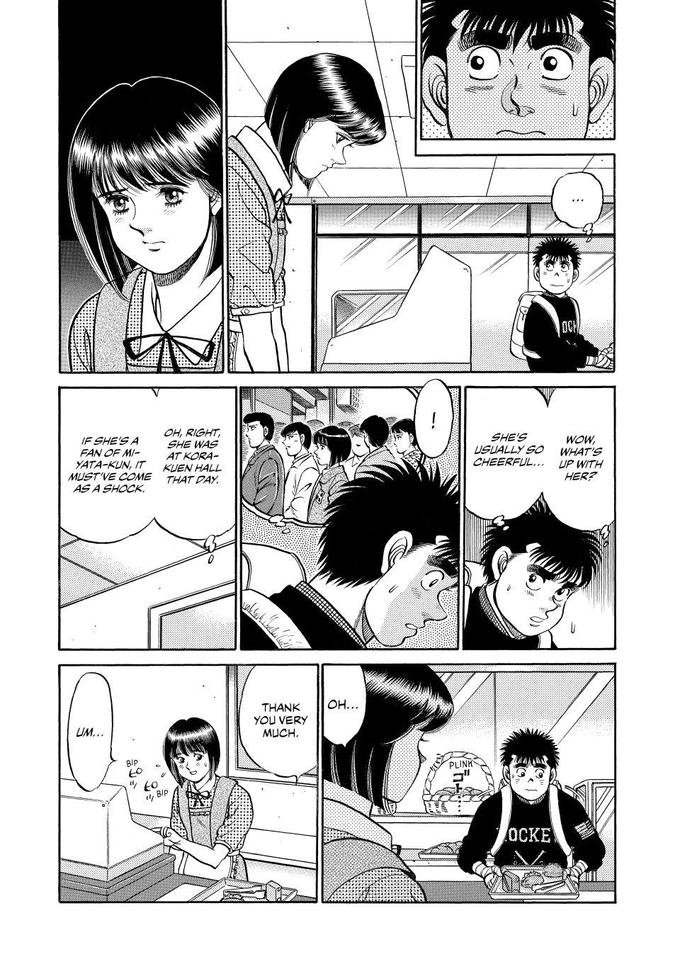Chapter 74 — Round 74 — Page 9