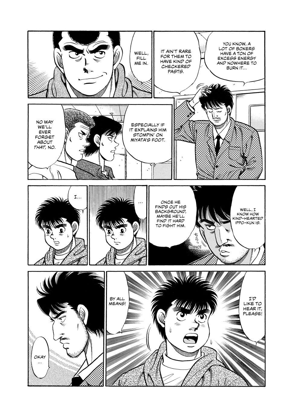 Chapter 75 — Round 75 — Page 4