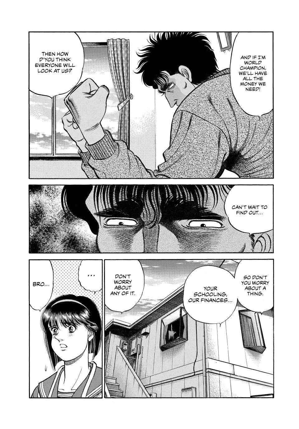 Chapter 75 — Round 75 — Page 10