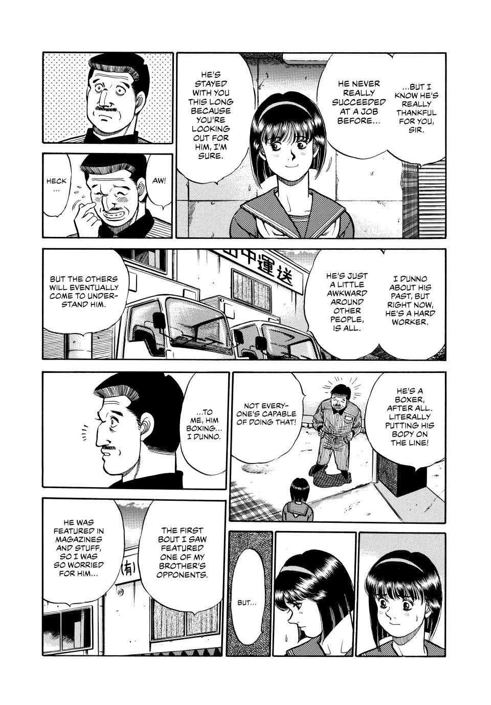 Chapter 77 — Round 77 — Page 9