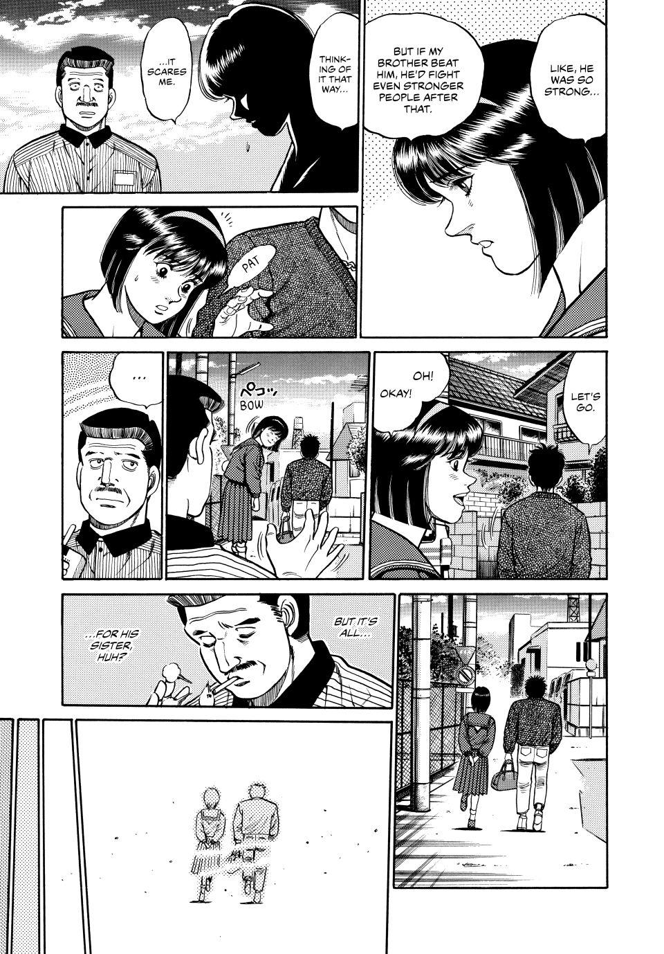 Chapter 77 — Round 77 — Page 10