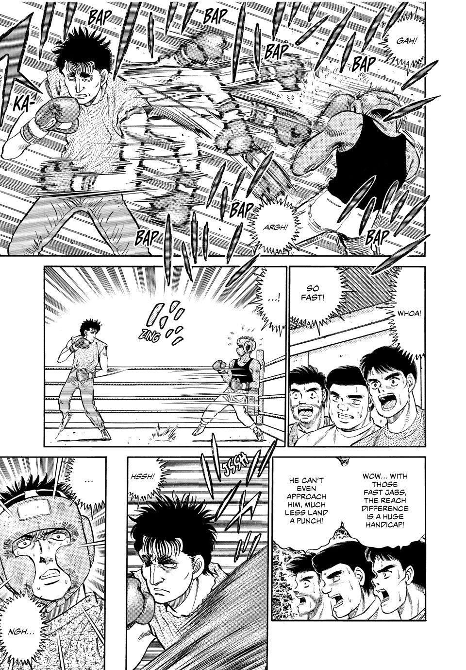 Chapter 77 — Round 77 — Page 14