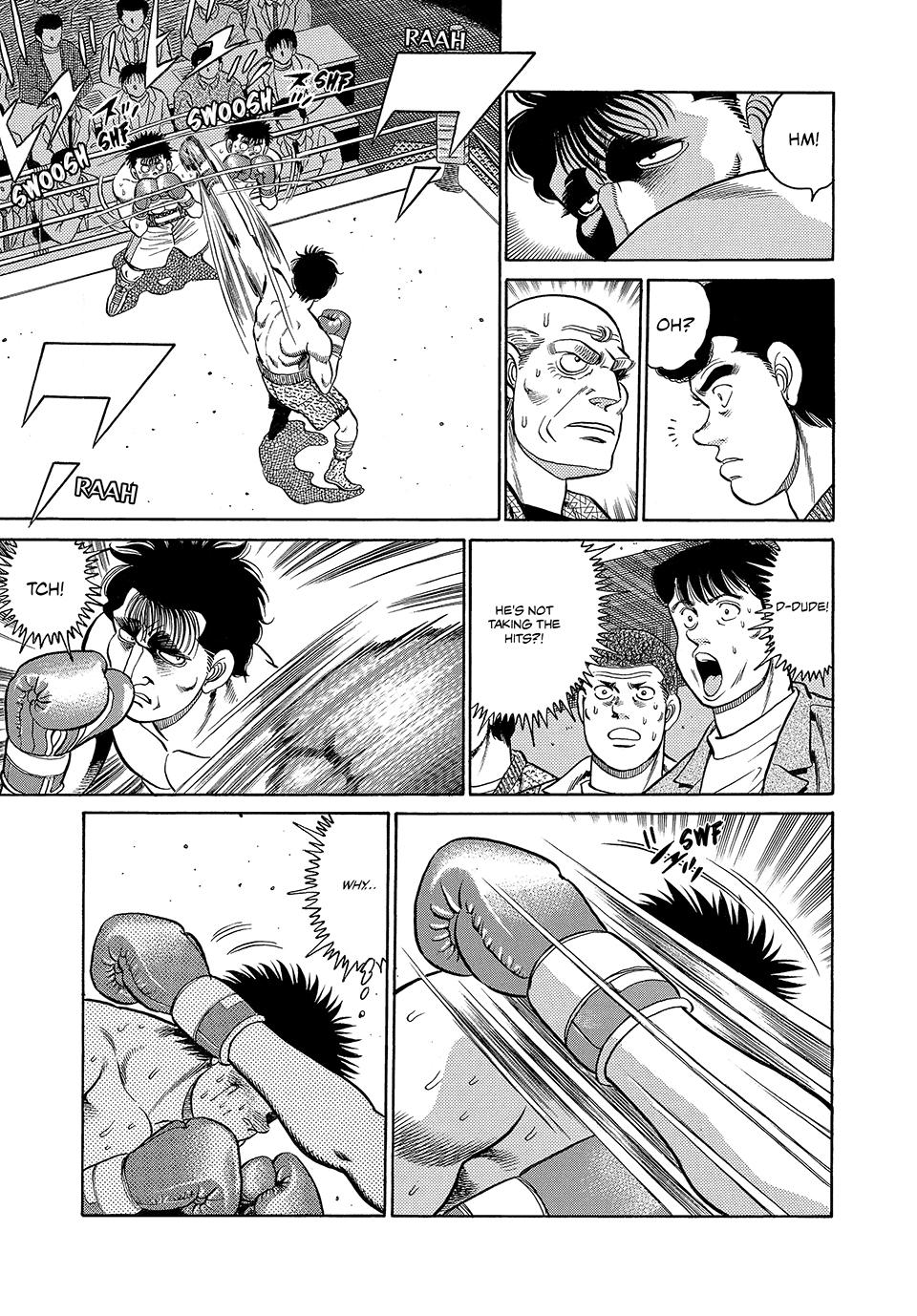 Chapter 80 — Round 80 — Page 14