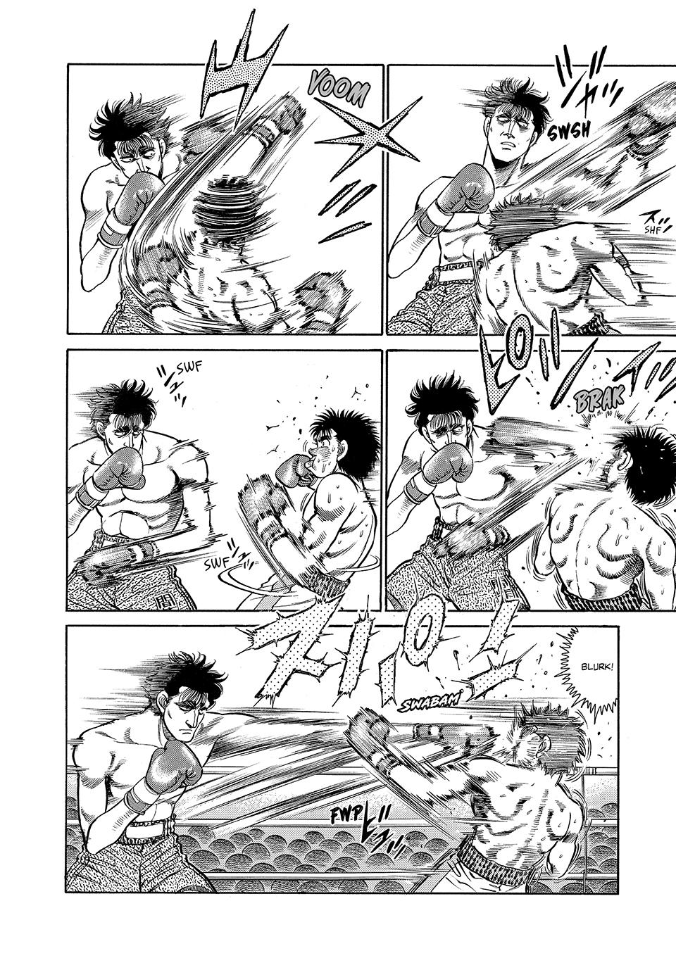 Chapter 82 — Round 82 — Page 7