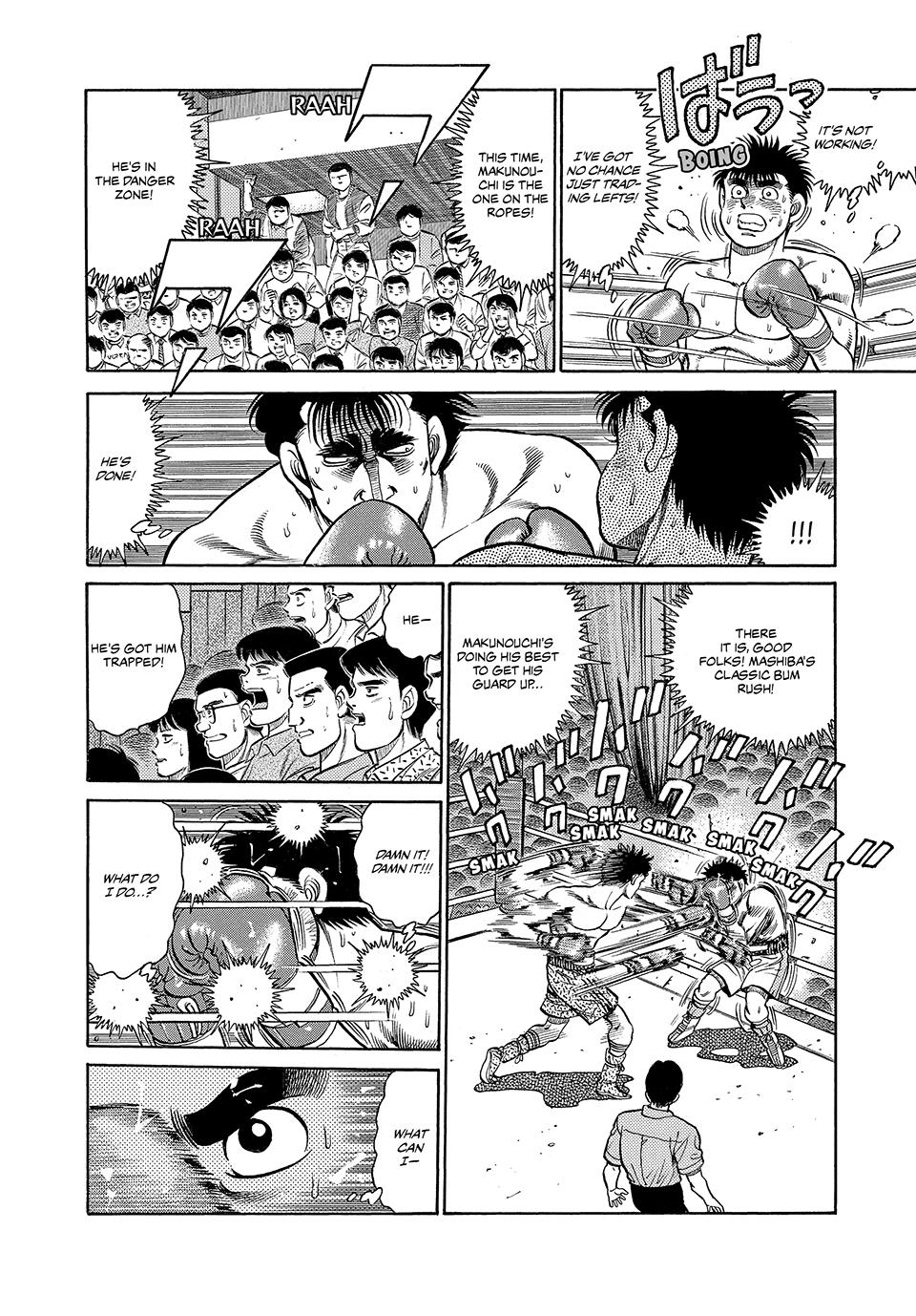 Chapter 82 — Round 82 — Page 9