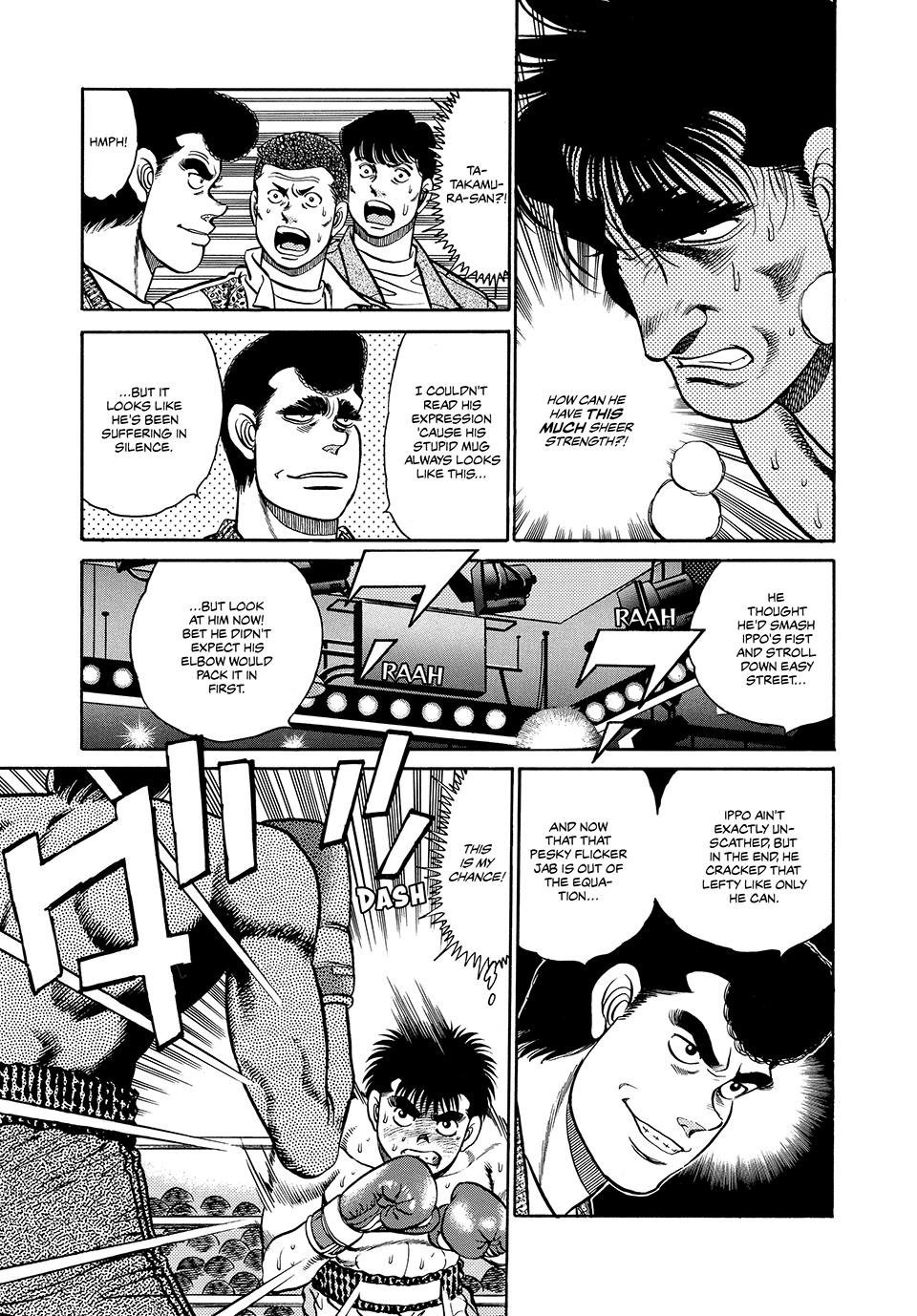 Chapter 83 — Round 83 — Page 4