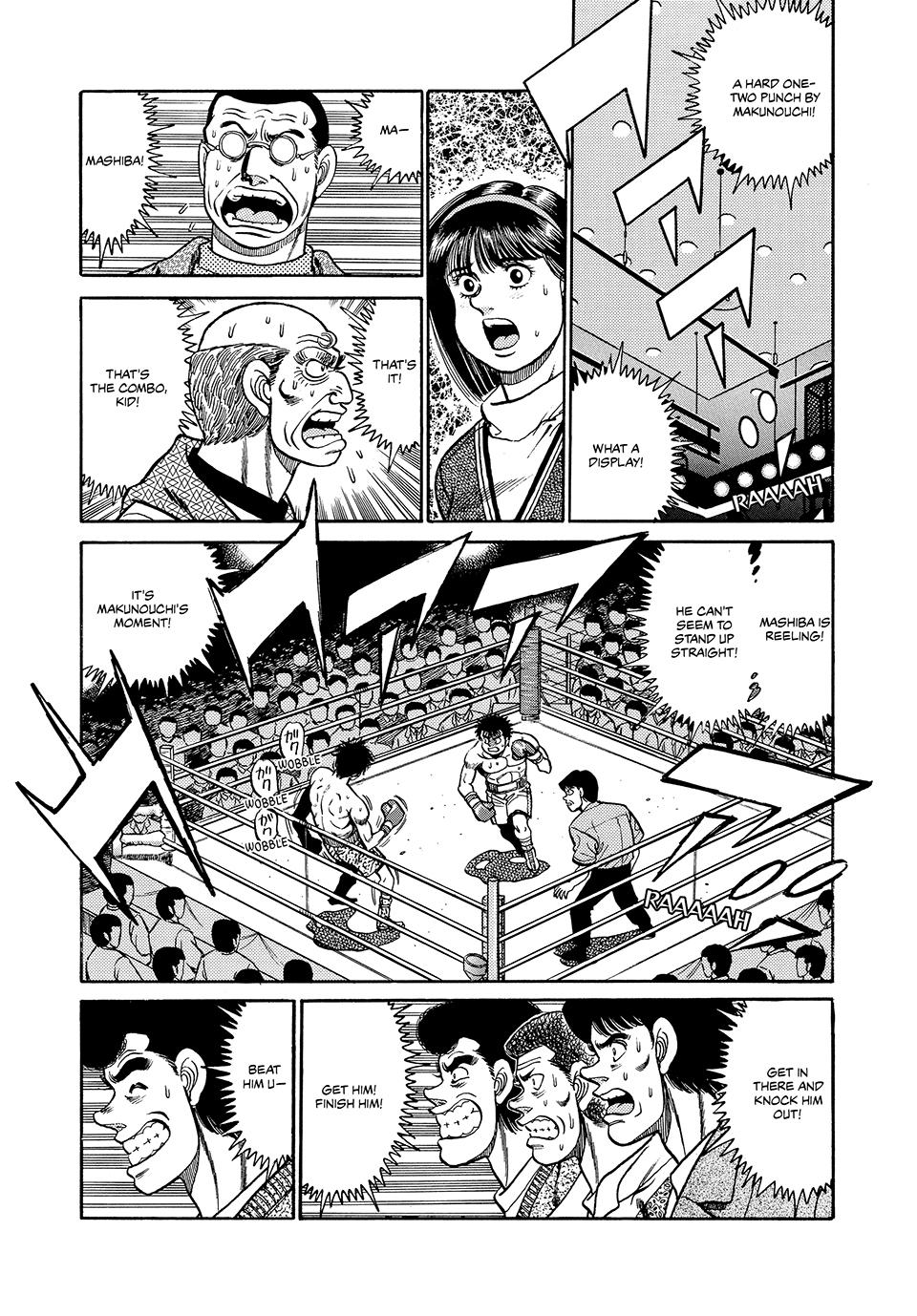 Chapter 83 — Round 83 — Page 10