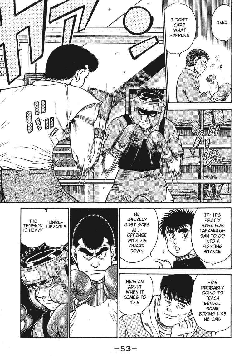 Chapter 90 — Round 90 — Page 9