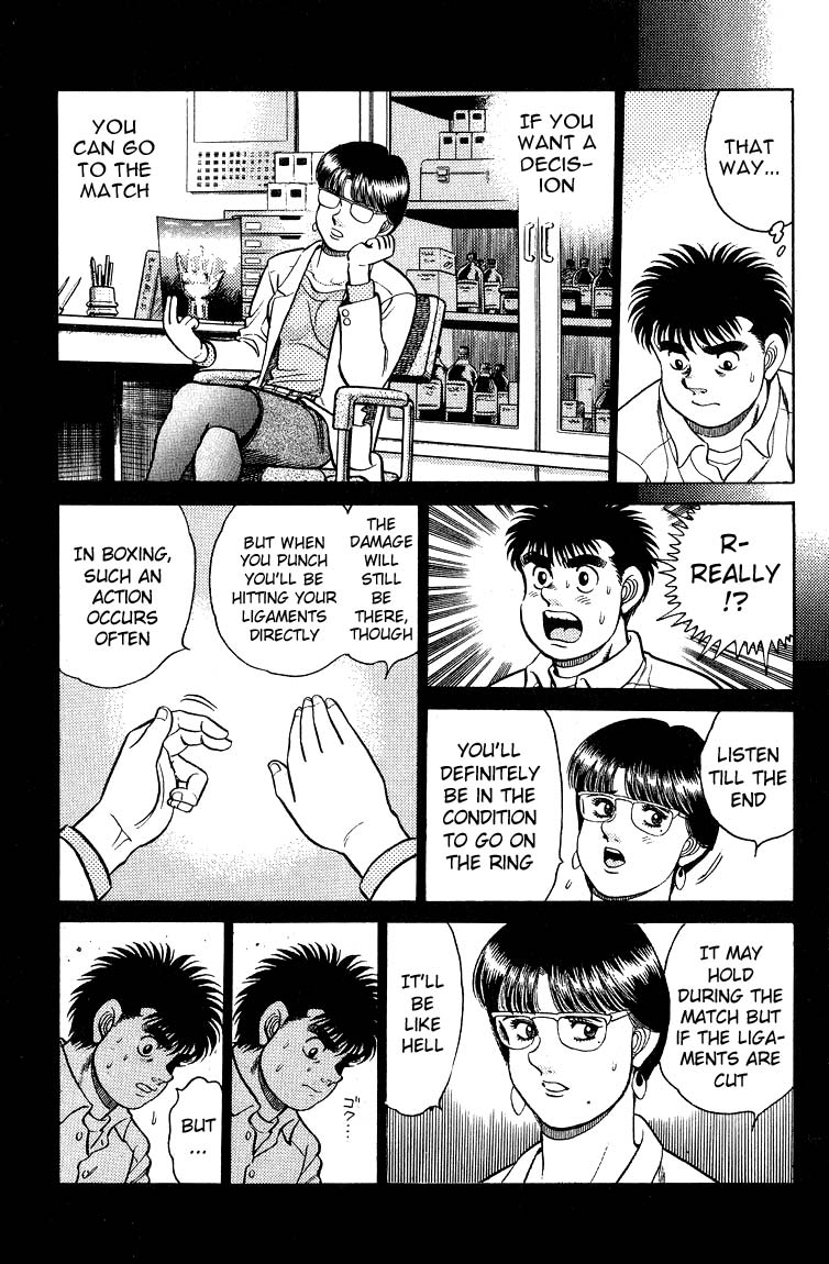 Chapter 92 — Round 92 — Page 9