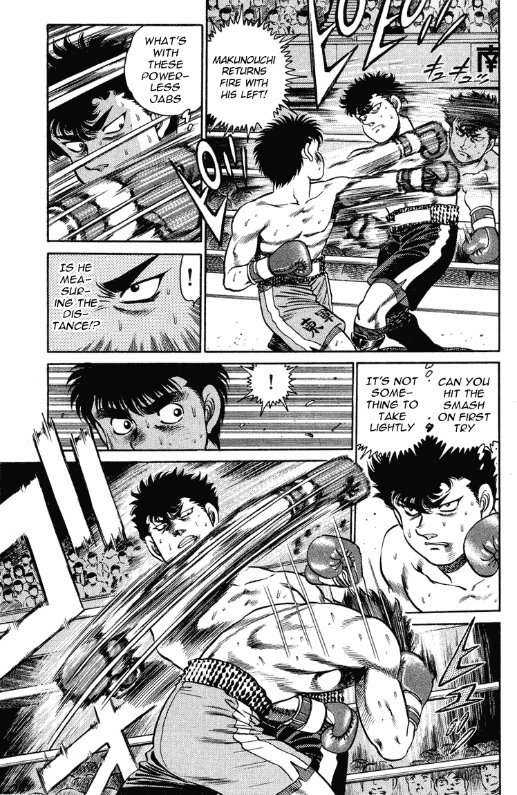 Chapter 103 — Round 103 — Page 4